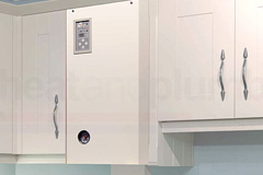 Henley In Arden electric boiler quotes