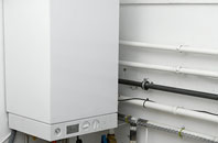 free Henley In Arden condensing boiler quotes
