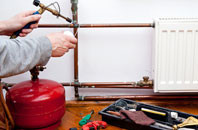 free Henley In Arden heating repair quotes