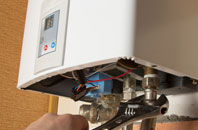 free Henley In Arden boiler install quotes