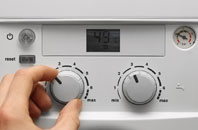 free Henley In Arden boiler maintenance quotes